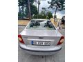 Sahibinden Ford Focus 1.6 Ghia 2006 Model