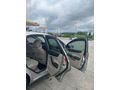 Sahibinden Ford Focus 1.6 Ghia 2006 Model