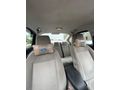 Sahibinden Ford Focus 1.6 Ghia 2006 Model