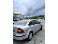 Sahibinden Ford Focus 1.6 Ghia 2006 Model