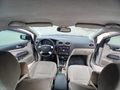 Sahibinden Ford Focus 1.6 Ghia 2006 Model