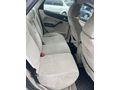 Sahibinden Ford Focus 1.6 Ghia 2006 Model