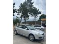 Sahibinden Ford Focus 1.6 Ghia 2006 Model