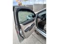 Sahibinden Ford Focus 1.6 Ghia 2006 Model