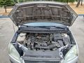 Sahibinden Ford Focus 1.6 Ghia 2006 Model