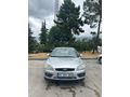 Sahibinden Ford Focus 1.6 Ghia 2006 Model