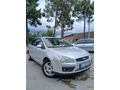 Sahibinden Ford Focus 1.6 Ghia 2006 Model