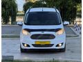 OKUR AUTO DAN FABRİKASYON OTOMOBİL RUHSATLI FORD COURİER