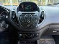 OKUR AUTO DAN FABRİKASYON OTOMOBİL RUHSATLI FORD COURİER