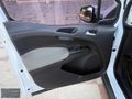 OKUR AUTO DAN FABRİKASYON OTOMOBİL RUHSATLI FORD COURİER