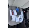 OKUR AUTO DAN FABRİKASYON OTOMOBİL RUHSATLI FORD COURİER