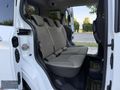 OKUR AUTO DAN FABRİKASYON OTOMOBİL RUHSATLI FORD COURİER