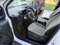 OKUR AUTO DAN FABRİKASYON OTOMOBİL RUHSATLI FORD COURİER