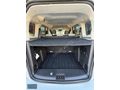 OKUR AUTO DAN FABRİKASYON OTOMOBİL RUHSATLI FORD COURİER