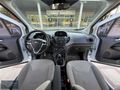 OKUR AUTO DAN FABRİKASYON OTOMOBİL RUHSATLI FORD COURİER