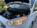 OKUR AUTO DAN FABRİKASYON OTOMOBİL RUHSATLI FORD COURİER