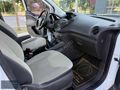 OKUR AUTO DAN FABRİKASYON OTOMOBİL RUHSATLI FORD COURİER