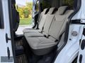 OKUR AUTO DAN FABRİKASYON OTOMOBİL RUHSATLI FORD COURİER