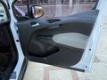 OKUR AUTO DAN FABRİKASYON OTOMOBİL RUHSATLI FORD COURİER