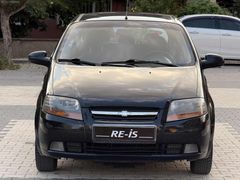 RE-İS TEN HATASIZ 2006 MODEL 1.2 S KLİMALI YANIKSIZ SOLUKSUZ