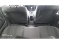 2006 MODEL CHEVROLET AVEO 1.2 LPG Lİ