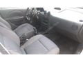 2006 MODEL CHEVROLET AVEO 1.2 LPG Lİ