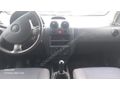 2006 MODEL CHEVROLET AVEO 1.2 LPG Lİ