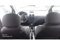 2006 MODEL CHEVROLET AVEO 1.2 LPG Lİ