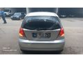 2006 MODEL CHEVROLET AVEO 1.2 LPG Lİ