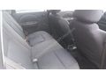 2006 MODEL CHEVROLET AVEO 1.2 LPG Lİ