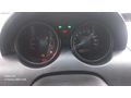 2006 MODEL CHEVROLET AVEO 1.2 LPG Lİ