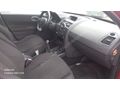 2006 MODEL CHEVROLET AVEO 1.2 LPG Lİ