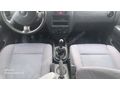 2006 MODEL CHEVROLET AVEO 1.2 LPG Lİ