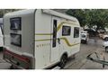 Sahibinden Karavan Çekme
