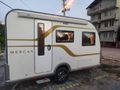 Sahibinden Karavan Çekme