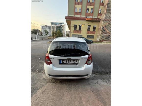 AKOĞLU OTOMOTİVDEN HATASIZAYARINDA DEGİŞENSİZ