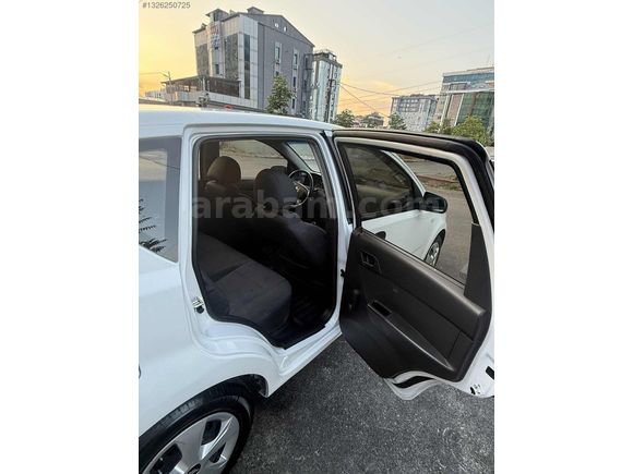 AKOĞLU OTOMOTİVDEN HATASIZAYARINDA DEGİŞENSİZ