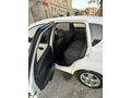 AKOĞLU OTOMOTİVDEN HATASIZAYARINDA DEGİŞENSİZ