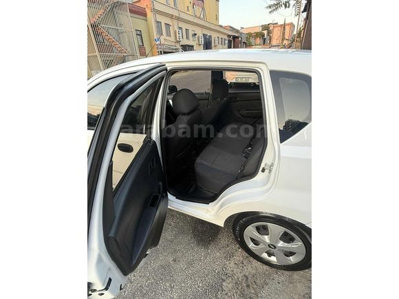 AKOĞLU OTOMOTİVDEN HATASIZAYARINDA DEGİŞENSİZ