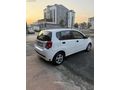 AKOĞLU OTOMOTİVDEN HATASIZAYARINDA DEGİŞENSİZ
