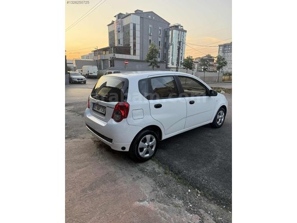 AKOĞLU OTOMOTİVDEN HATASIZAYARINDA DEGİŞENSİZ