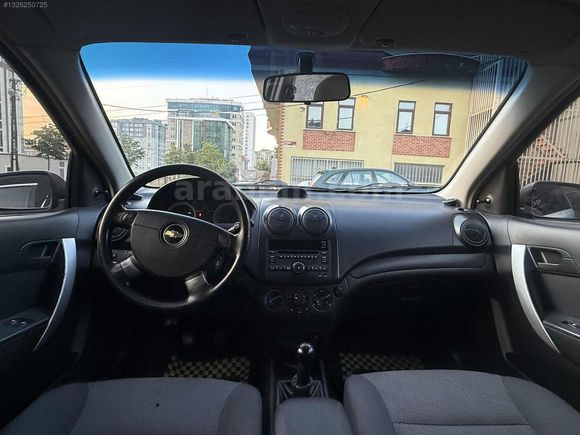 AKOĞLU OTOMOTİVDEN HATASIZAYARINDA DEGİŞENSİZ
