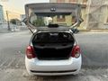 AKOĞLU OTOMOTİVDEN HATASIZAYARINDA DEGİŞENSİZ