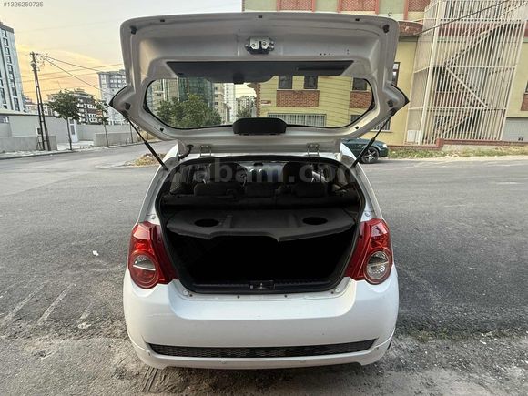 AKOĞLU OTOMOTİVDEN HATASIZAYARINDA DEGİŞENSİZ