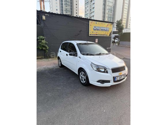 AKOĞLU OTOMOTİVDEN HATASIZAYARINDA DEGİŞENSİZ