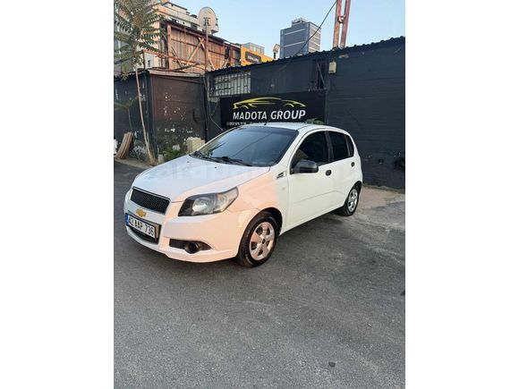 AKOĞLU OTOMOTİVDEN HATASIZAYARINDA DEGİŞENSİZ