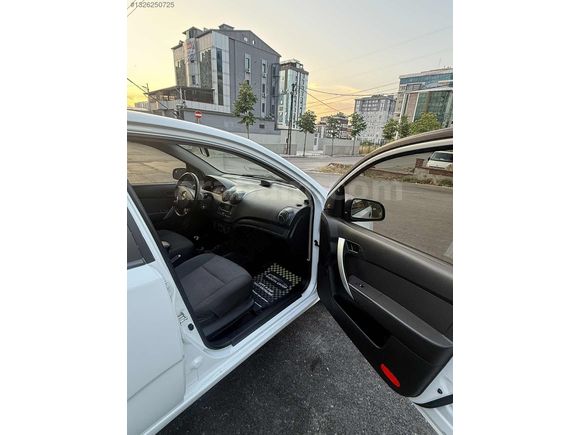 AKOĞLU OTOMOTİVDEN HATASIZAYARINDA DEGİŞENSİZ