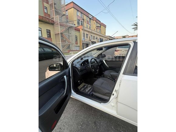 AKOĞLU OTOMOTİVDEN HATASIZAYARINDA DEGİŞENSİZ