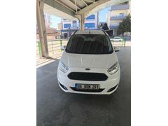 MEHMET CAN AUTO 27 DEN HATASIZ BOYASIZ FUL+Full