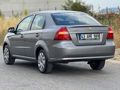 CİHANGİR OTOMOTİVDEN HATASIZ